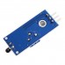 NTC Themistor Module LM393 (Temperature up to 80 Degree Celsius)